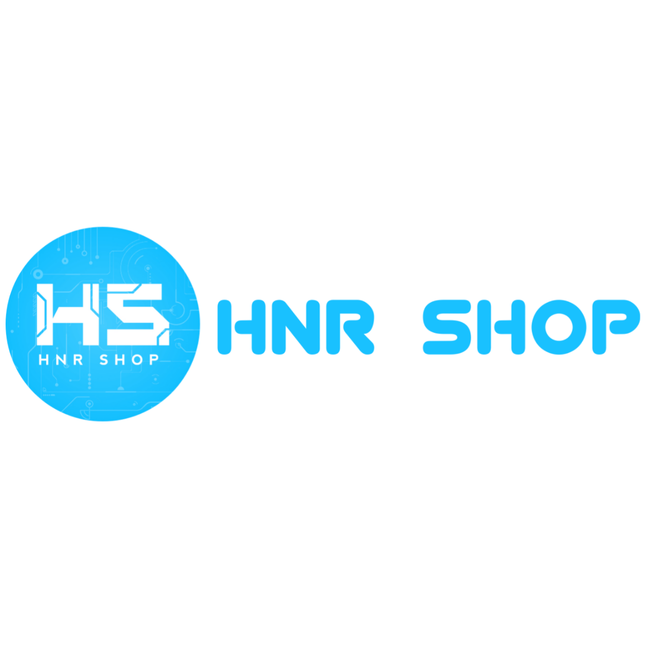hnr-shop
