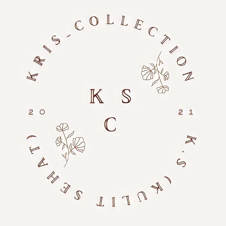 Kris_collection