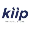 Kiip Official Store