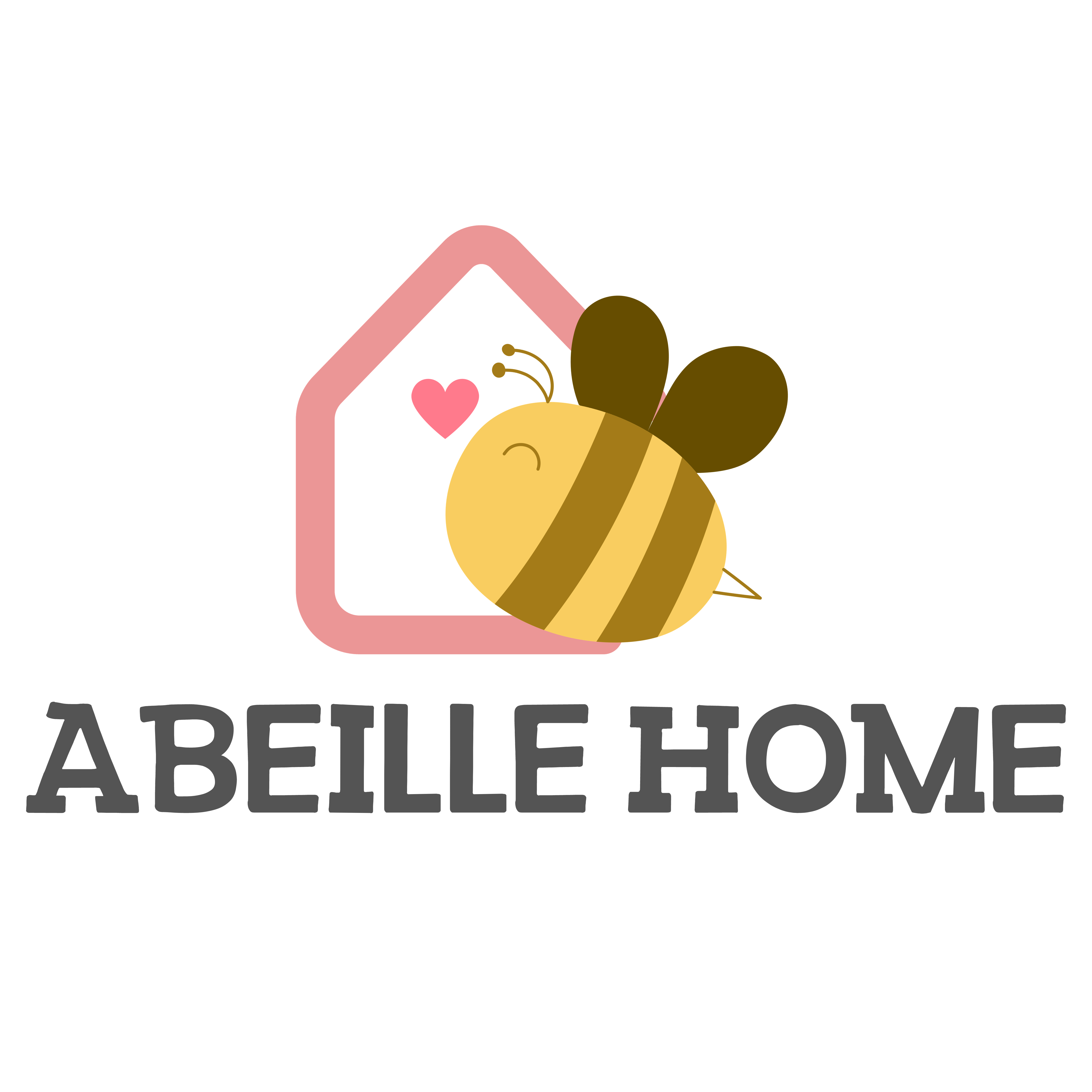 Abeille home