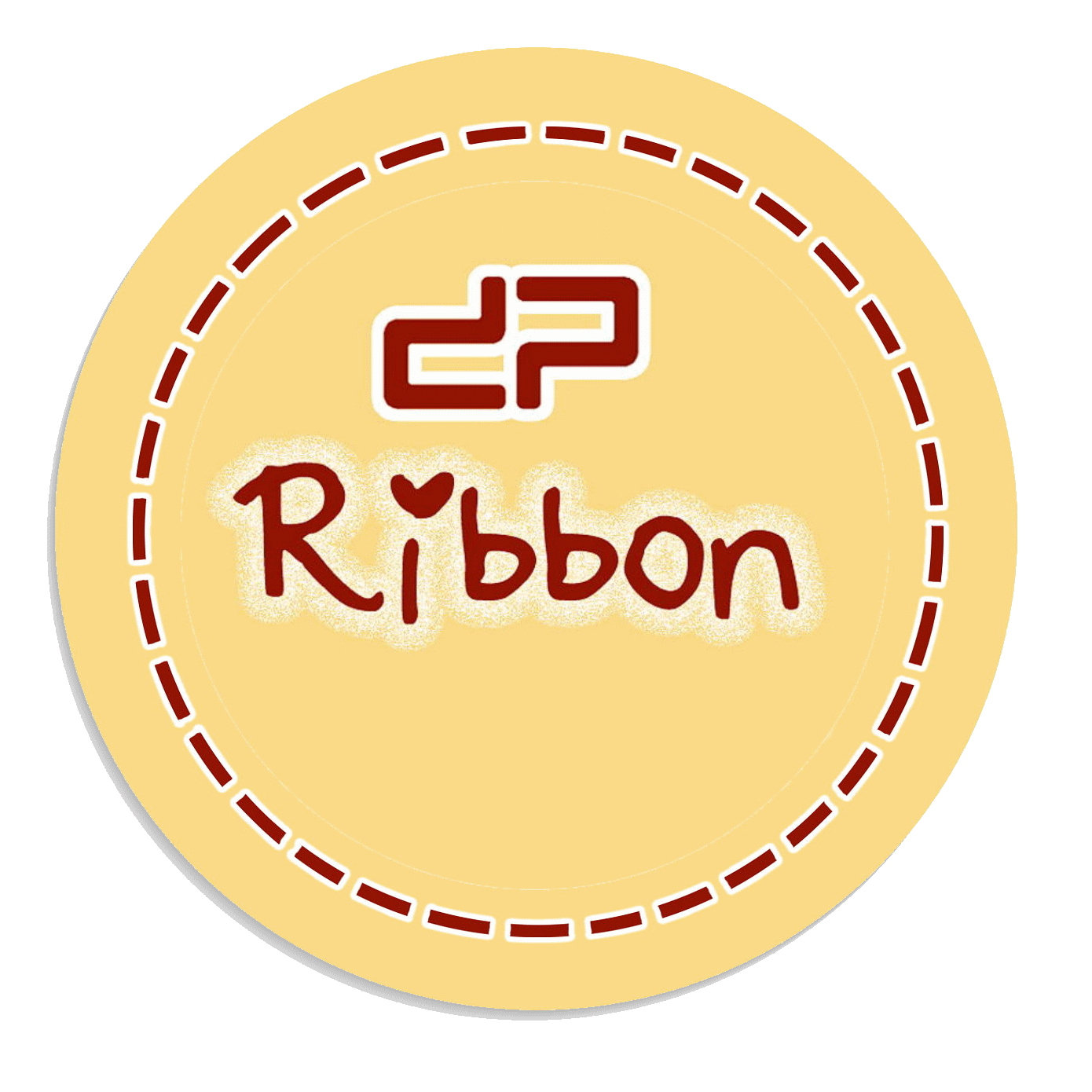 deparcel-ribbon