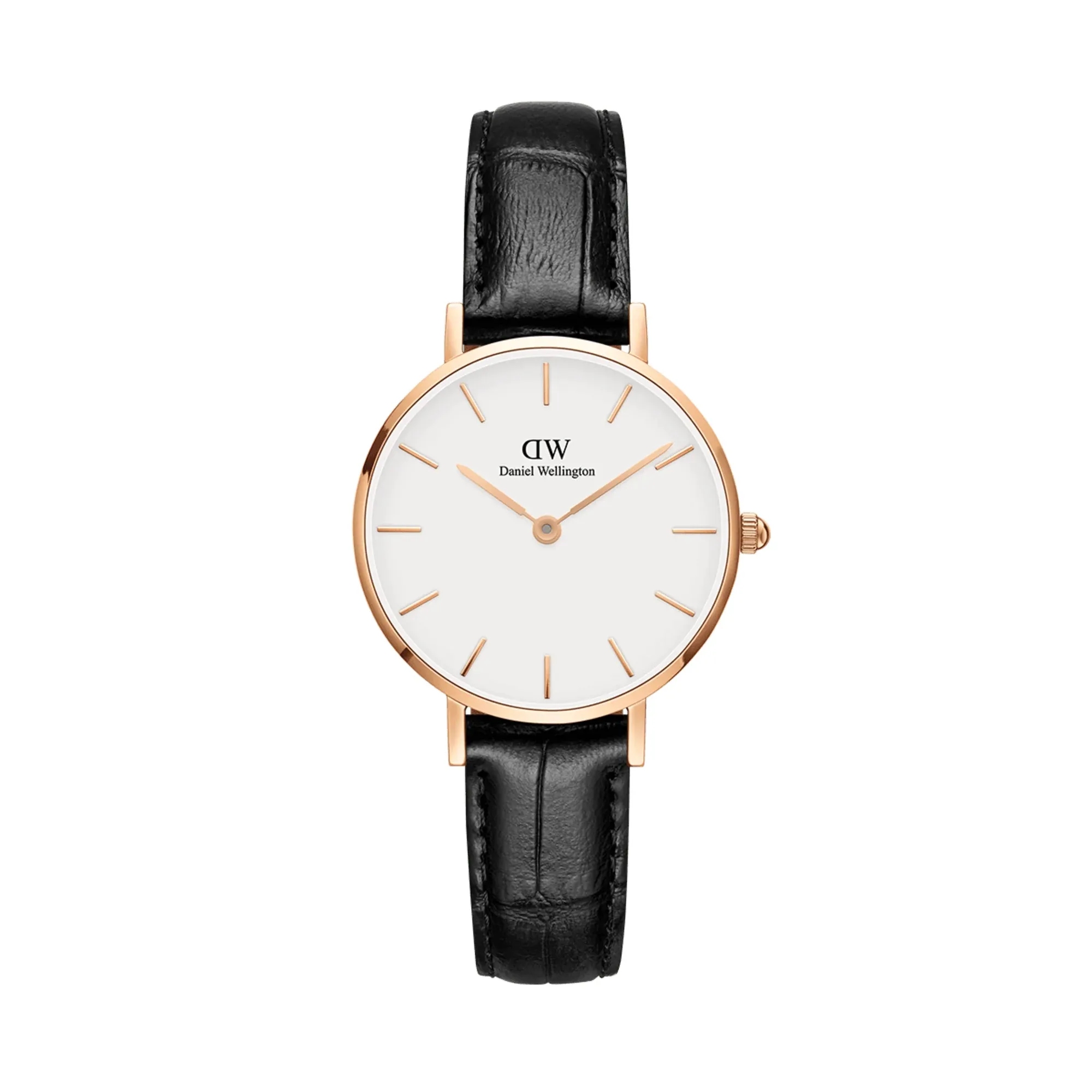 Ketebalan jam dw outlet