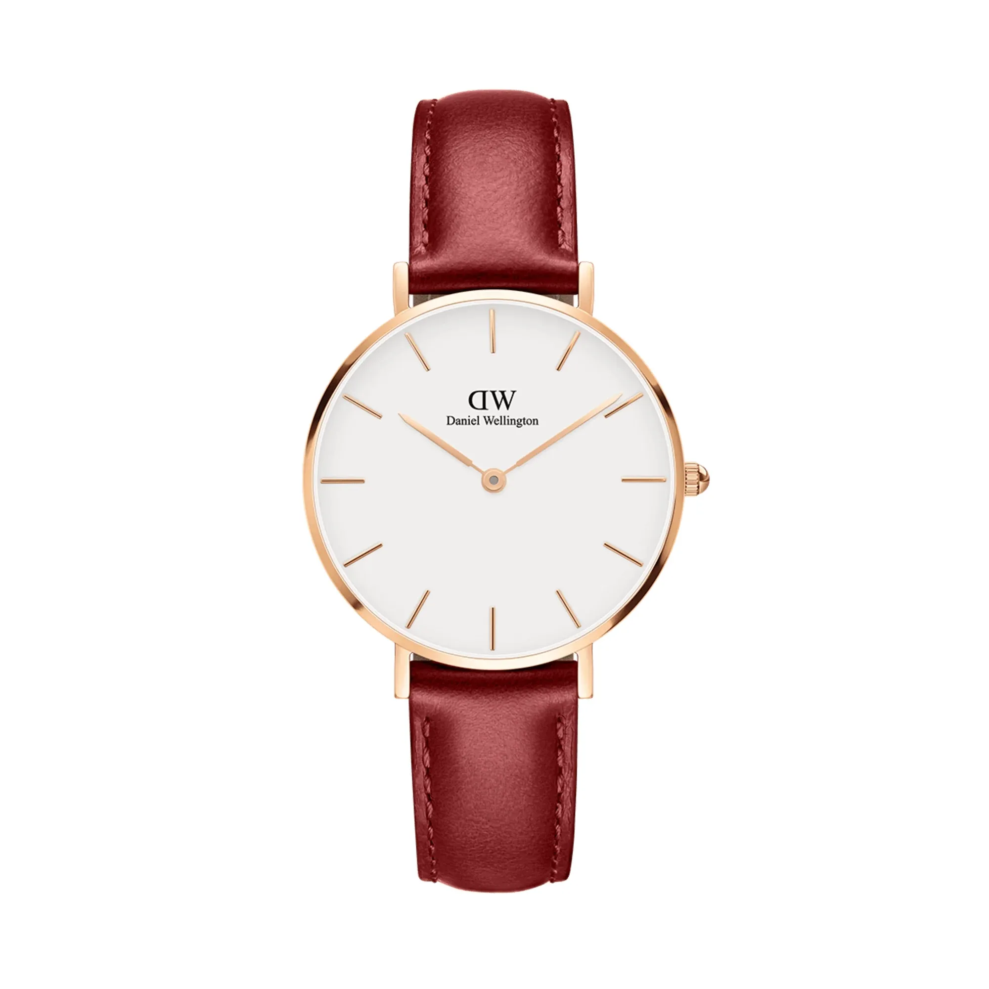 Jam dw outlet classic petite