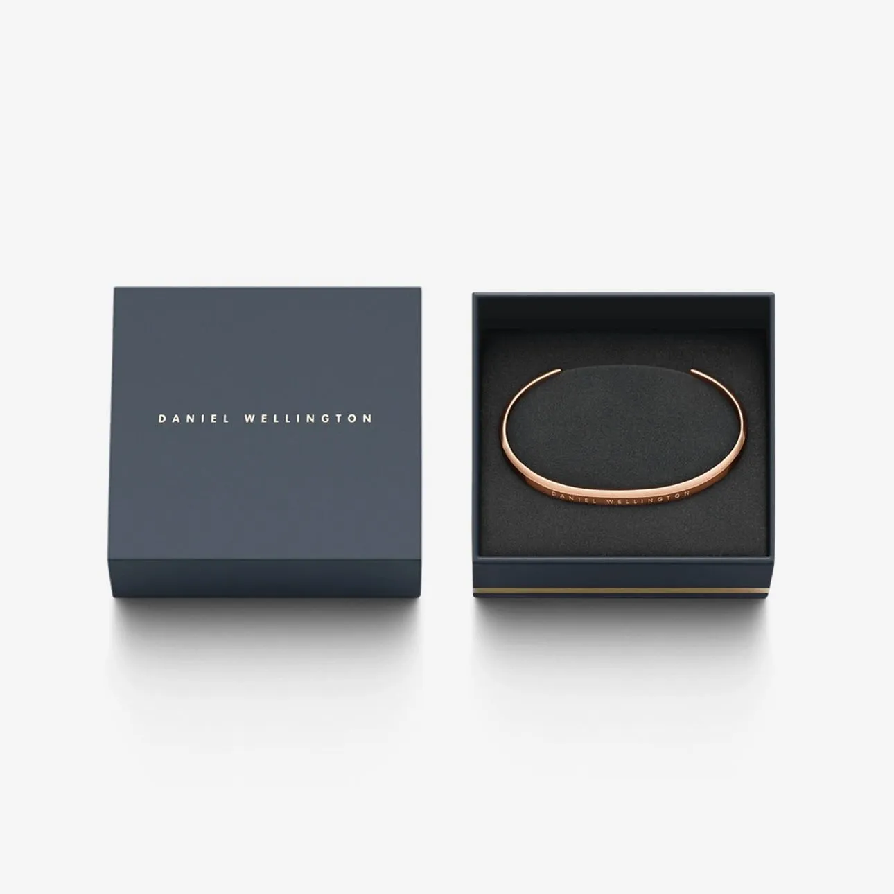 Daniel wellington bracelet harga new arrivals