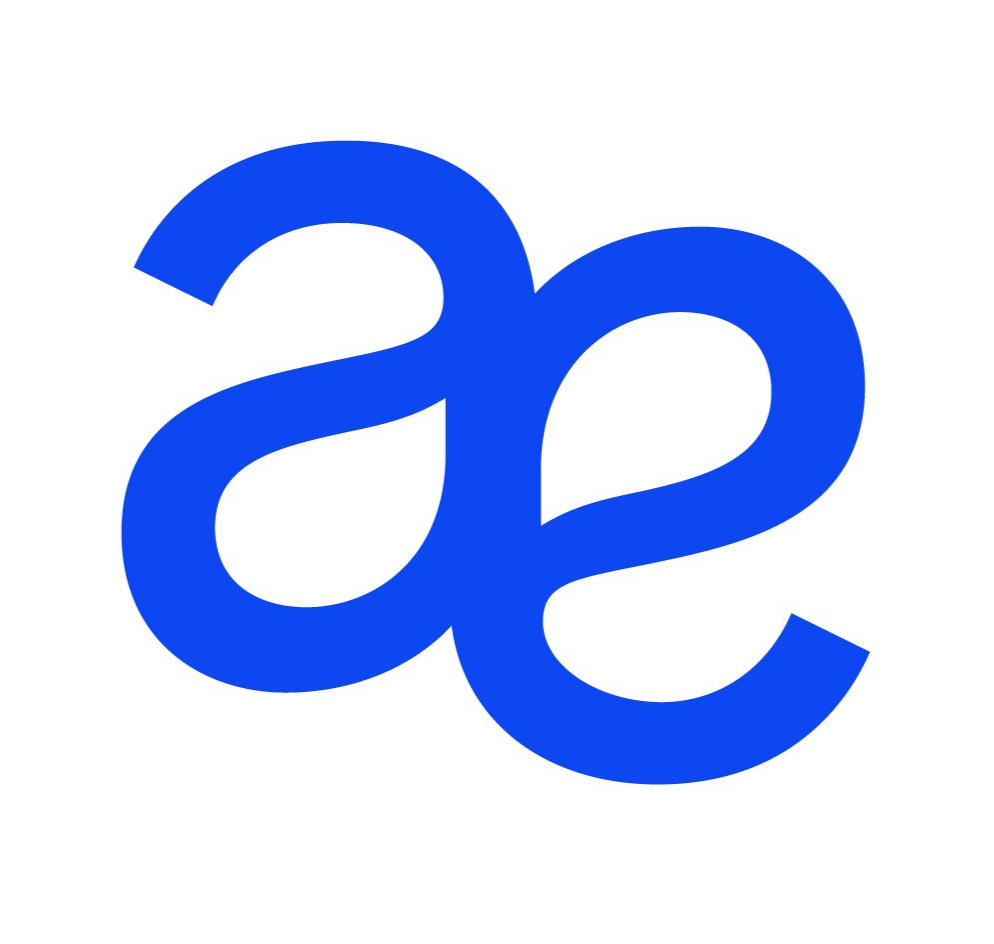 Arnae Archive