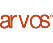 ARVOS