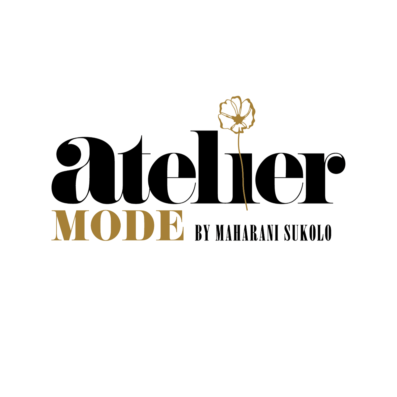 Atelier Mode
