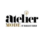 Atelier Mode