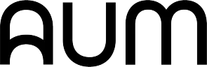 AUM Apparel Bali