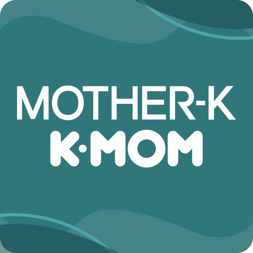 Mother-K K-Mom Indonesia