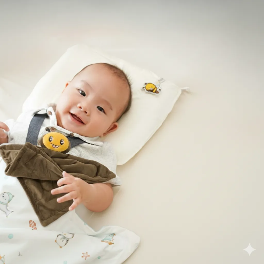 BABYBEE