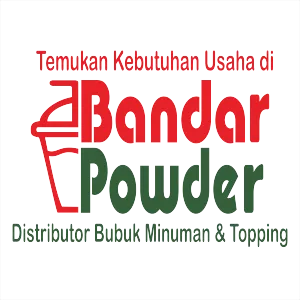 Memulai Usaha Minuman: Tips Memilih Bahan & Menghitung HPP. Temukan kebutuhan usaha minuman di Bandar powder