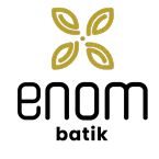 Batik Enom