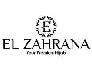 El Zahrana Hijab