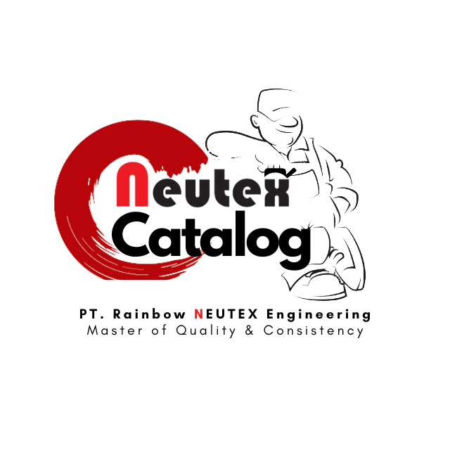 Neutex Products