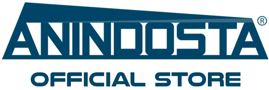 Anindosta Official Store