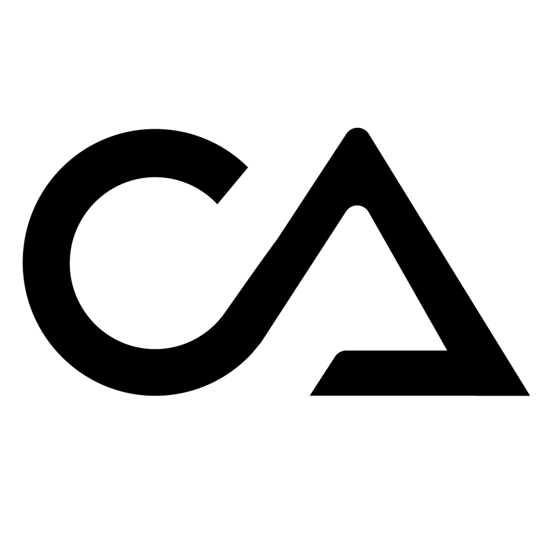 Casella Official Store