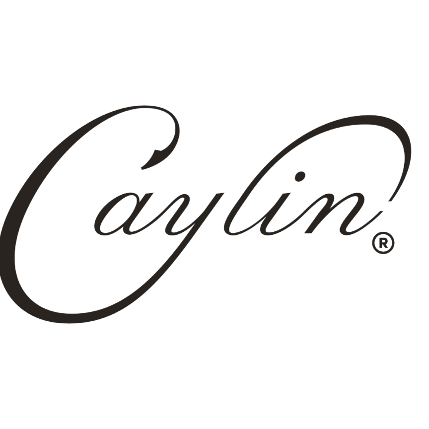 CAYLIN