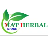 MatHerbalStore