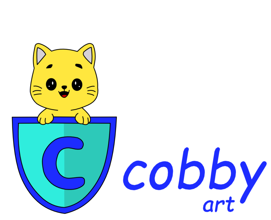 cobby.Art