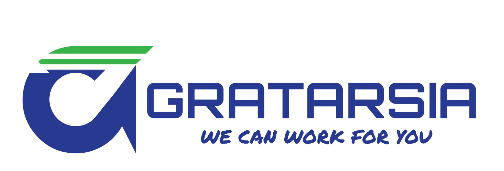 Gratarsia - Multimedia Kreatif Bekasi