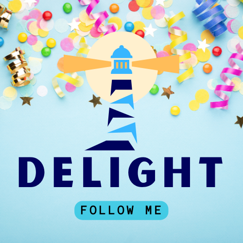 Delight