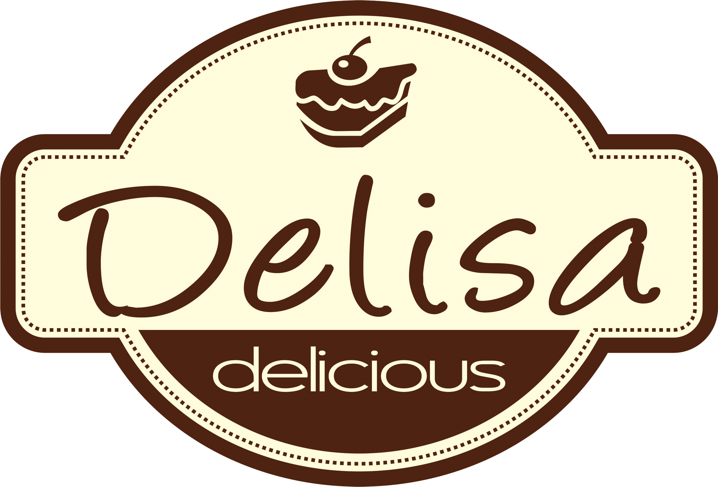 Delisa Delicious