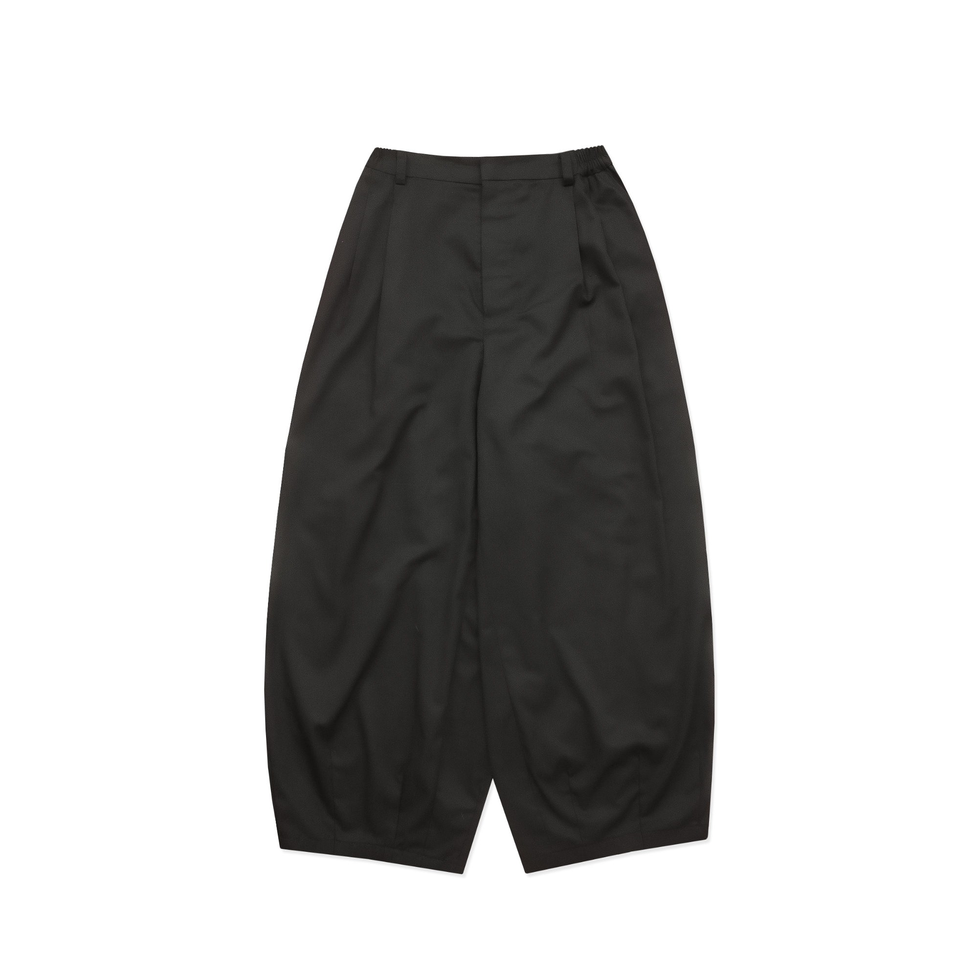 パンツ ARGUE BALLOON PANTS size1 ARGUE BALLOON PANTS size1