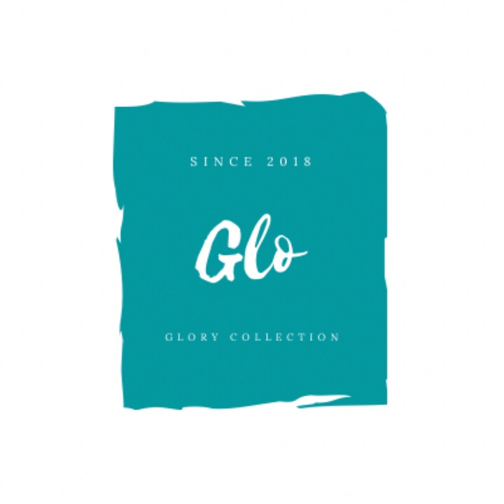 glo-collection