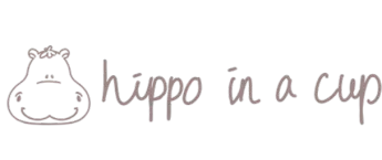 Hippo in a Cup