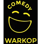 Comedy Warkop