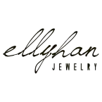 Ellyhan Jewelry