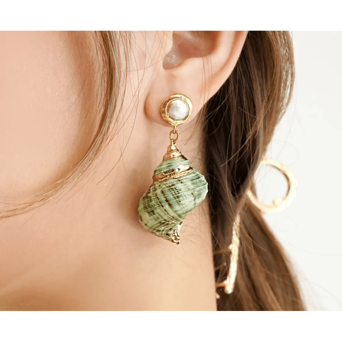 Anting