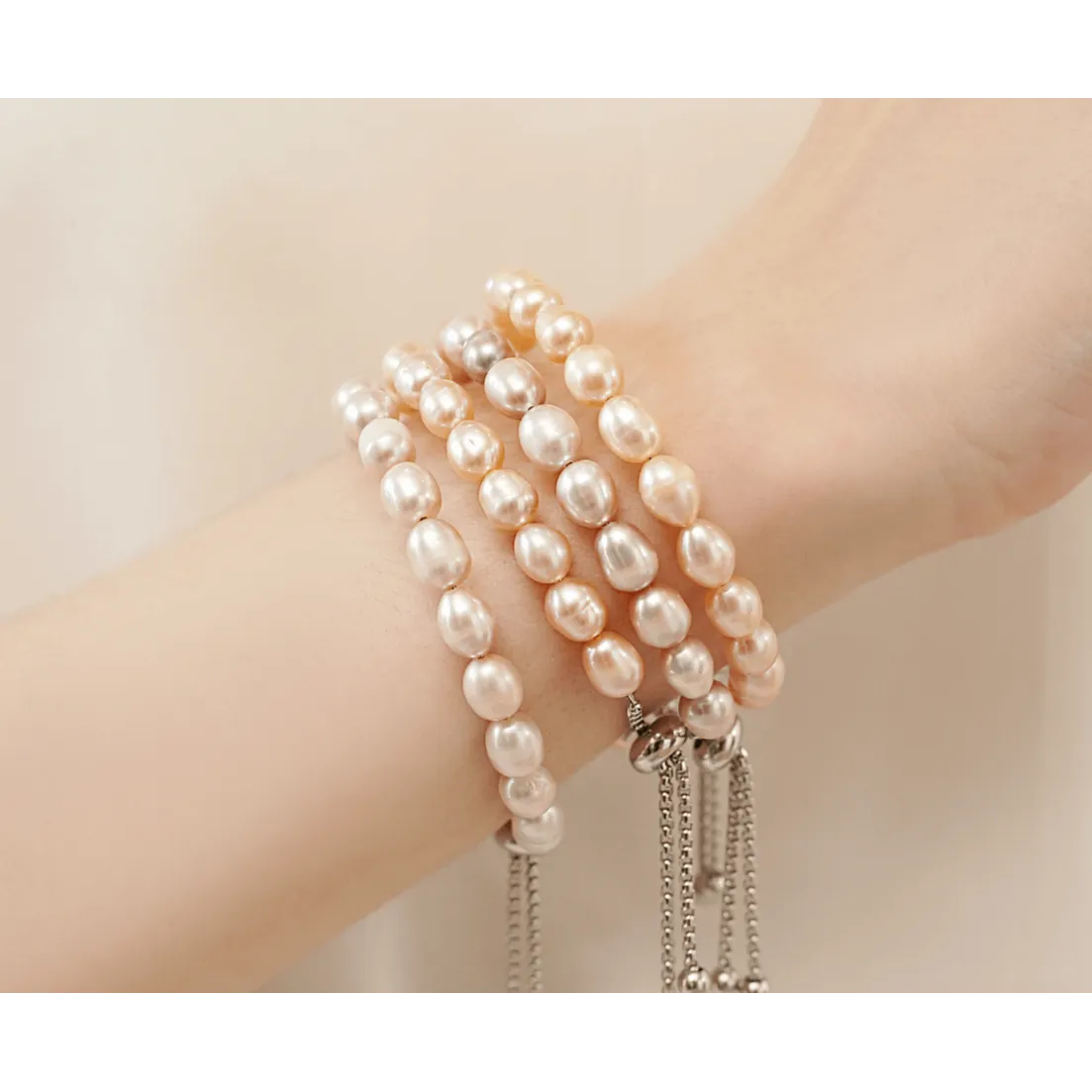 Gelang