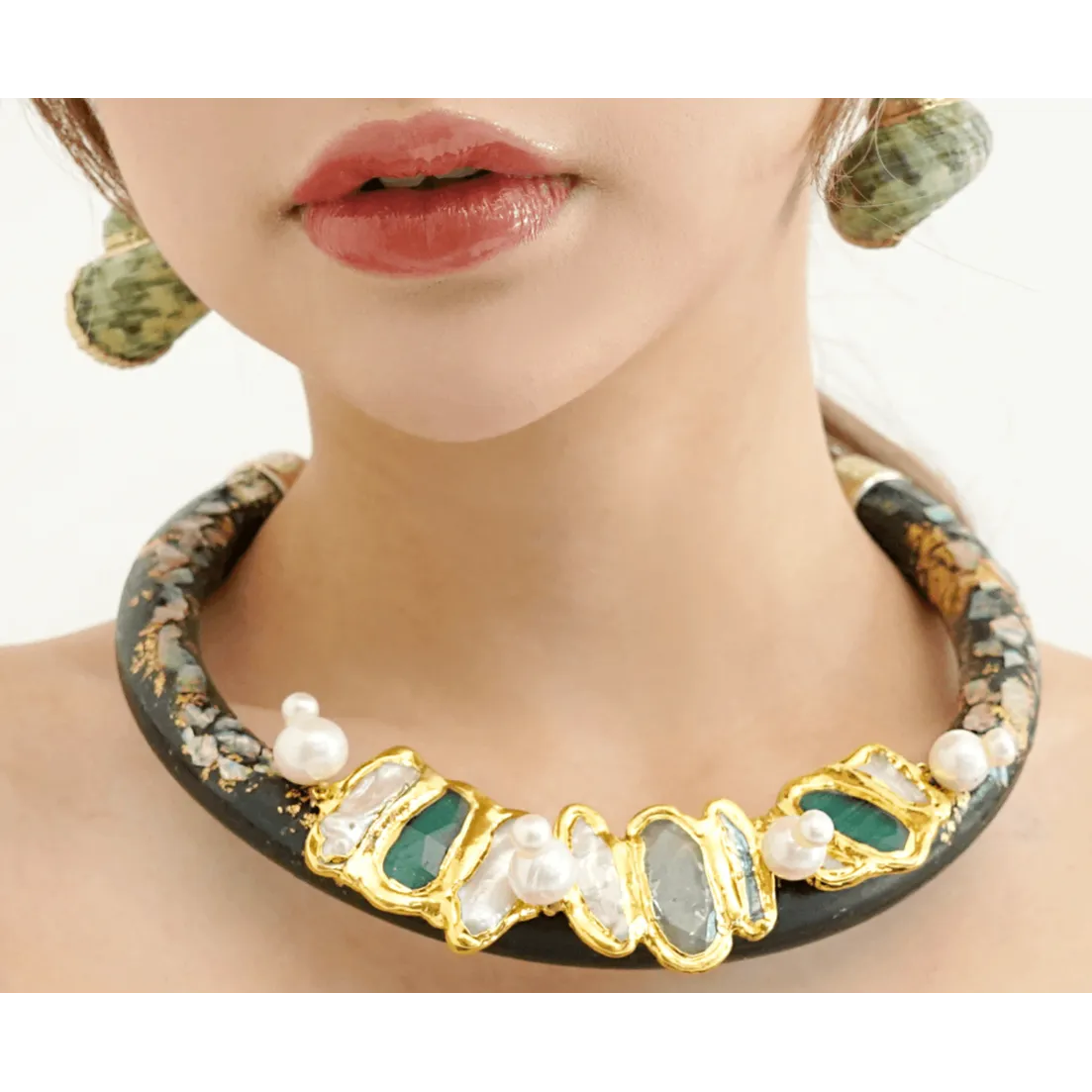 Kalung