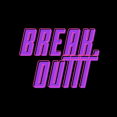 Break Out