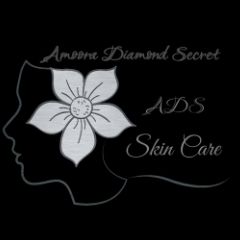 Amoora Diamond Secret