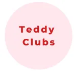 Teddy Clubs
