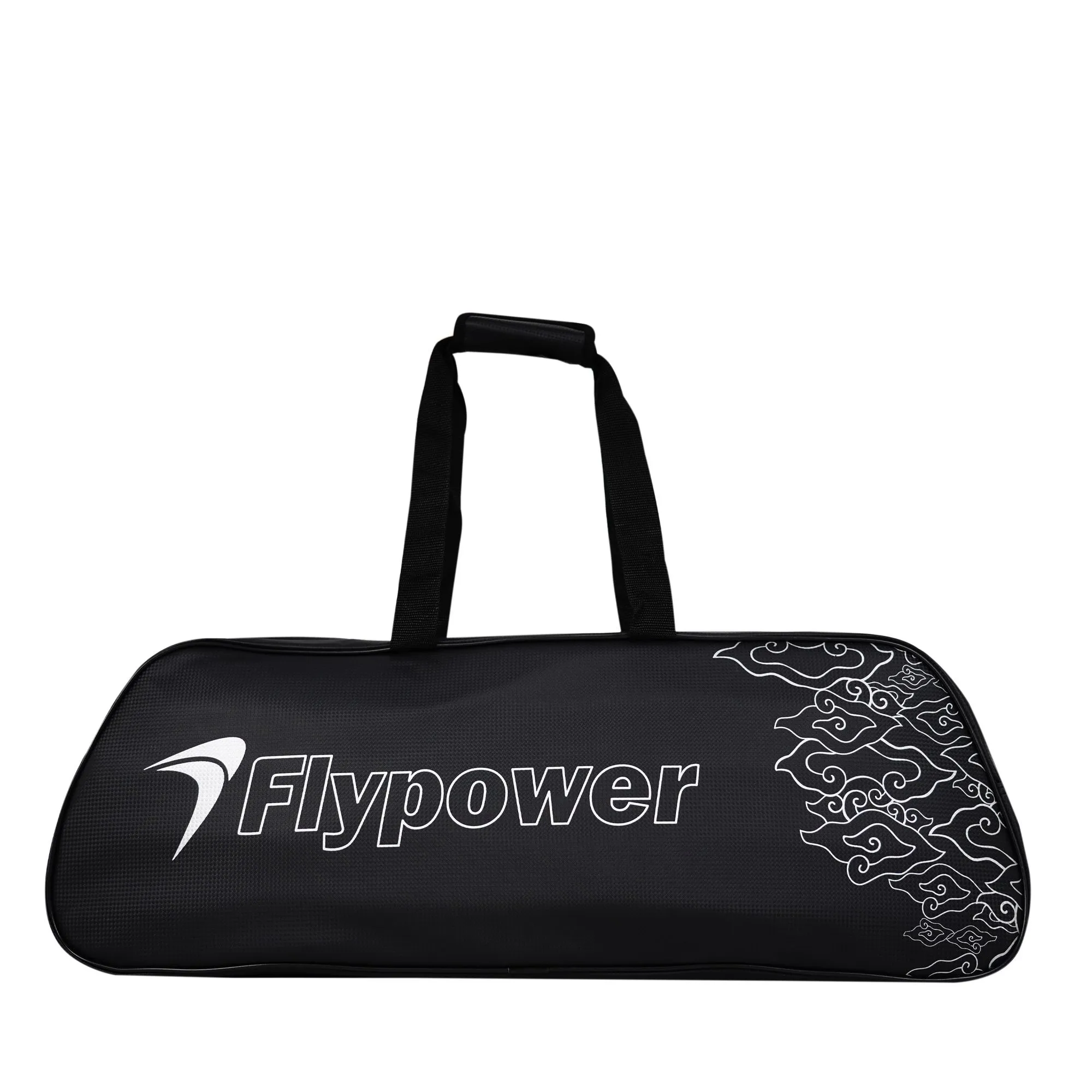 Flypower
