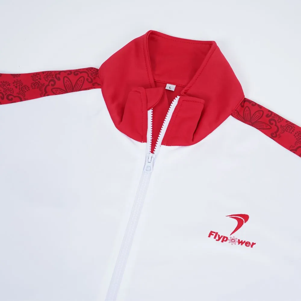 Flypower