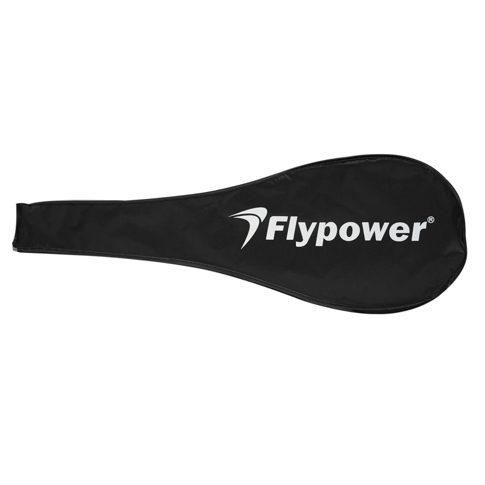 Flypower