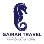 Gairah Travel Shop