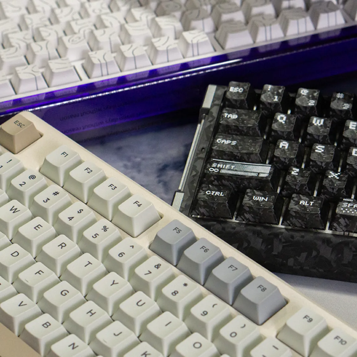 Gaming of The Day
