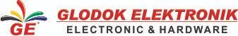 GLODOK ELEKTRONIK