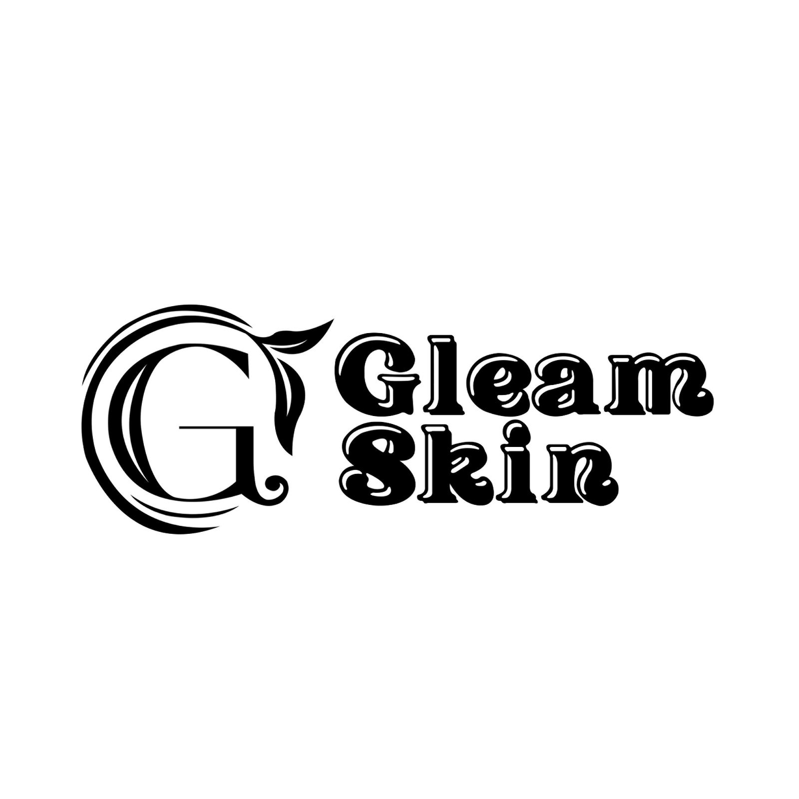 gleam-skin-official