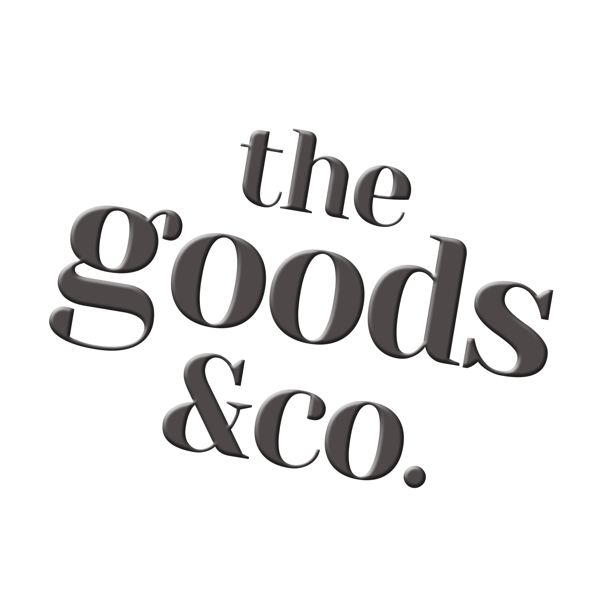 goods-co