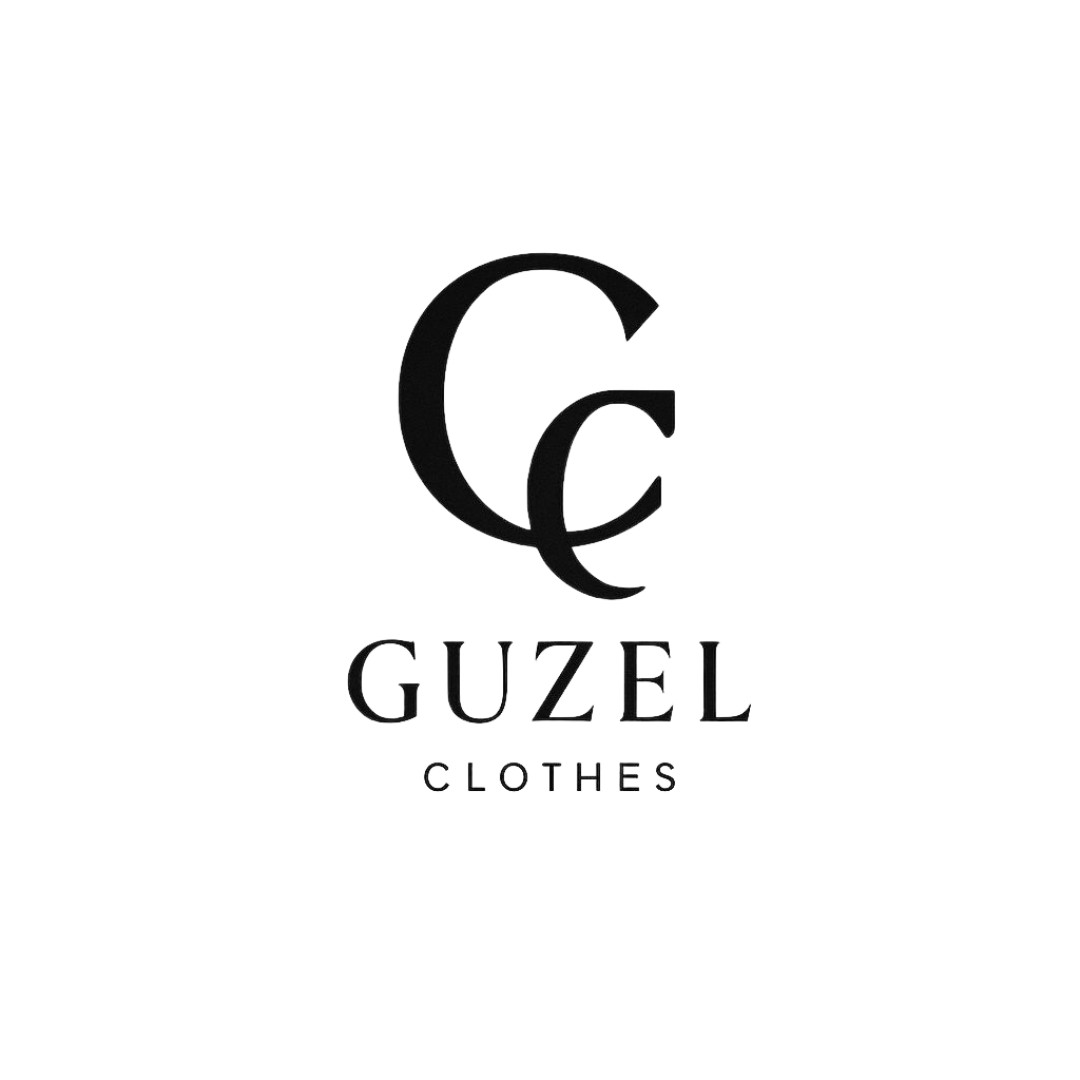 Guzel Clothes