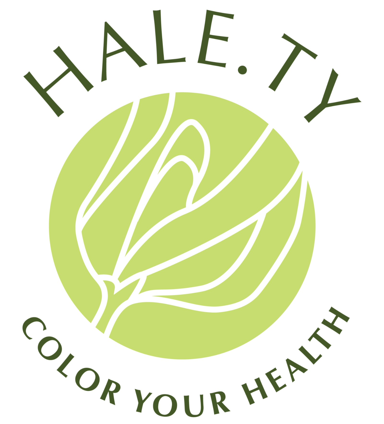 hale-ty