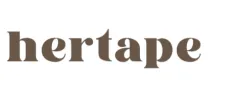 Hertape
