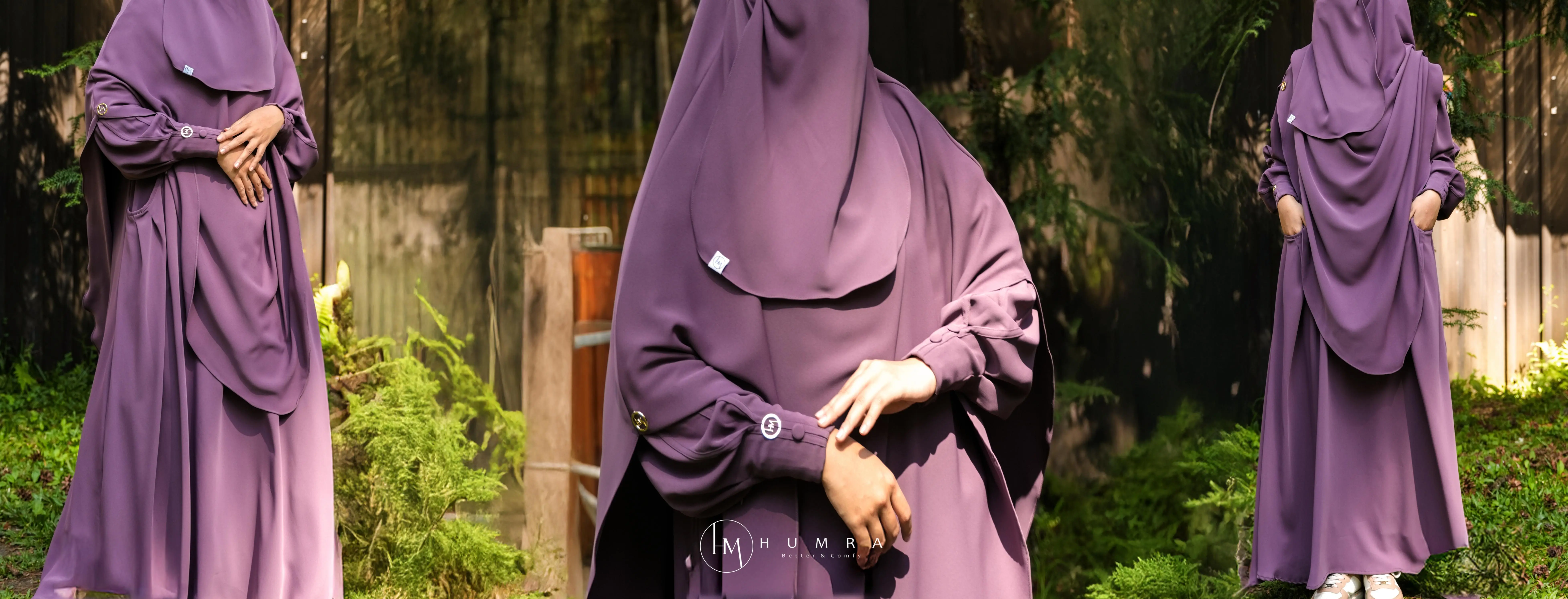 Humra